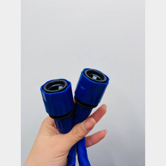 Шланг X HOSE 30m 100FT (30)