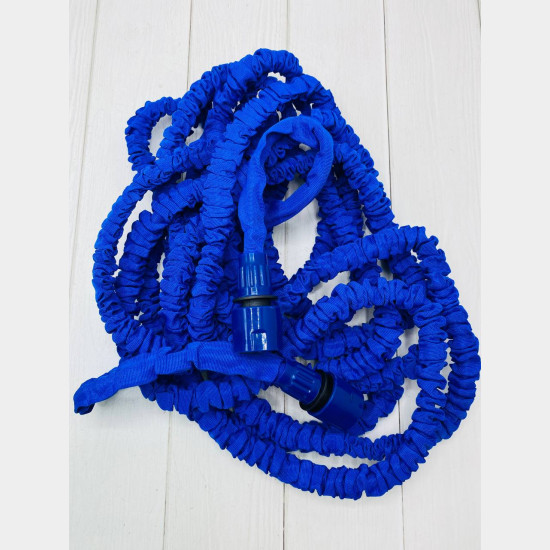 Шланг X HOSE 30m 100FT (30)