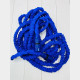 Шланг X HOSE 30m 100FT (30)