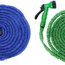 Шланг X HOSE 52.5m 175FT (25)