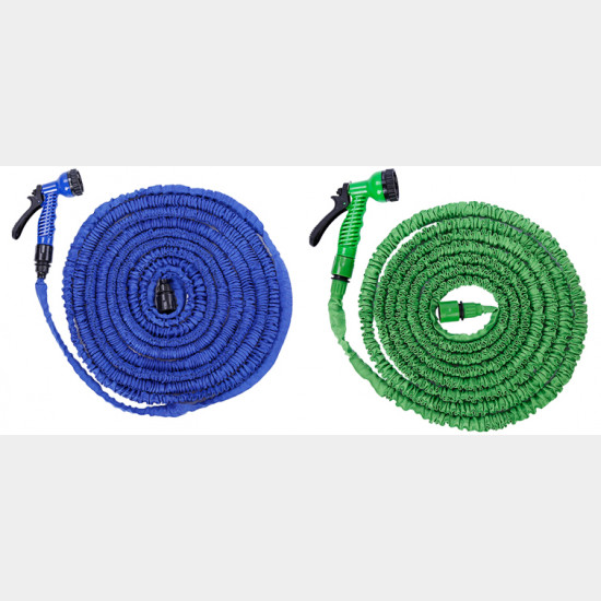 Шланг X HOSE 52.5m 175FT (25)