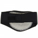 Турмалиновый шейный бандаж с магнитами SUNROZ Self Heating Neck Guard Band Турмалиновый шейный бандаж с магнитами SUNROZ Self Heating Neck Guard Band