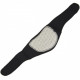 Турмалиновый шейный бандаж с магнитами SUNROZ Self Heating Neck Guard Band Турмалиновый шейный бандаж с магнитами SUNROZ Self Heating Neck Guard Band