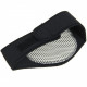 Турмалиновый шейный бандаж с магнитами SUNROZ Self Heating Neck Guard Band Турмалиновый шейный бандаж с магнитами SUNROZ Self Heating Neck Guard Band