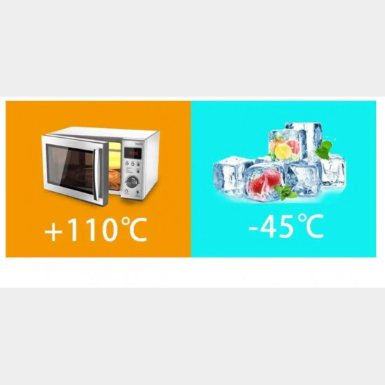 Пакети вакуумні харчові VACCUM BAG 25 сантиметрів Пакети вакуумні харчові VACCUM BAG 25 сантиметрів