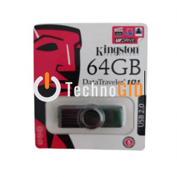 USB Flash Card 64GB KING флешнакопичувач (флешка) 