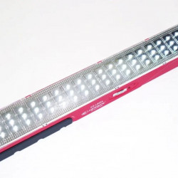 Ліхтар, лампа KS-L8004 LED 60