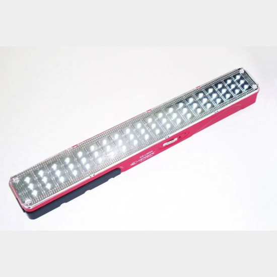 Ліхтар, лампа KS-L8004 LED 60
