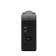 Ліхтар CL-25 Power Bank із сонячною панеллю + лампочки 3 штуки Ліхтар CL-25 Power Bank із сонячною панеллю + лампочки 3 штуки
