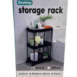 Storage Rack-3 12(шт.ящ) ТІЛЬКИ ЯЩИК