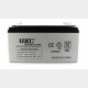 Аккумулятор BATTERY 12V 150A UKC (1) в уп. 1шт. Аккумулятор BATTERY 12V 150A UKC (1) в уп. 1шт.