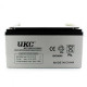 Аккумулятор BATTERY 12V 150A UKC (1) в уп. 1шт. Аккумулятор BATTERY 12V 150A UKC (1) в уп. 1шт.