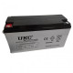 Аккумулятор BATTERY 12V 150A UKC (1) в уп. 1шт. Аккумулятор BATTERY 12V 150A UKC (1) в уп. 1шт.