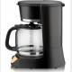Кофеварка RAF R139 (1,8L) Кофеварка RAF R139 (1,8L)