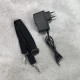 Ліхтар ручний Bb-001 10W Power bank + бічний ліхтар (18) (STD-110) Ліхтар ручний Bb-001 10W Power bank + бічний ліхтар (18) (STD-110)