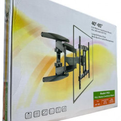 Кронштейн для тв (OPERA) P65 55*-85* (4шт)