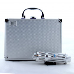 Вказівка ​​LASER B017 