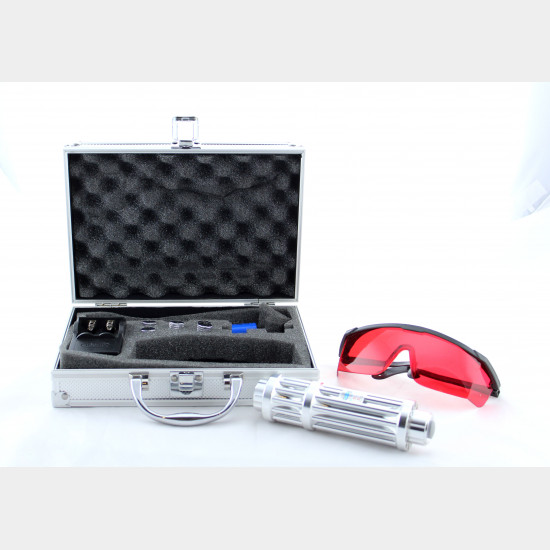 Вказівка LASER B017 Вказівка LASER B017