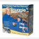 Плед с рукавами Snuggle, худи, толстовка Плед с рукавами Snuggle, худи, толстовка
