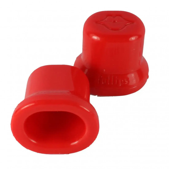Увеличитель для губ Fullips