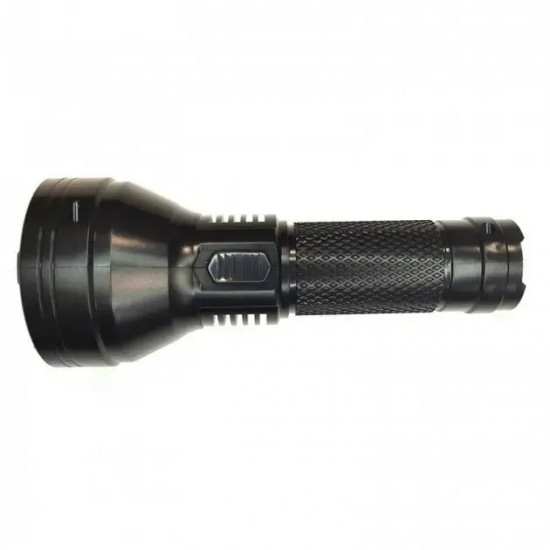 Ліхтарик ручний BL YW-038 hand torch + bulb + solar Ліхтарик ручний BL YW-038 hand torch + bulb + solar