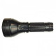 Ліхтарик ручний BL YW-038 hand torch + bulb + solar Ліхтарик ручний BL YW-038 hand torch + bulb + solar