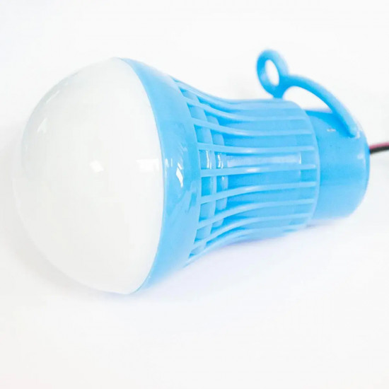 Ліхтарик ручний BL YW-038 hand torch + bulb + solar Ліхтарик ручний BL YW-038 hand torch + bulb + solar