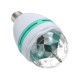 Лампа LED MINI PARTY LIGHT 3w