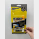 Набор для ремонта ветрового стекла Versachem Windshield Repair Kit (200)