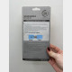 Набор для ремонта ветрового стекла Versachem Windshield Repair Kit (200)