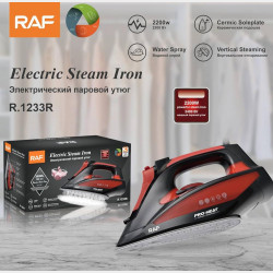 Залізо R 1233R (10)