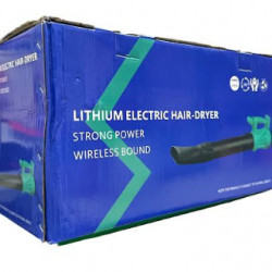Повітряні літаки (AKB 2PCS*1300 Mach) 21V / ART-5092