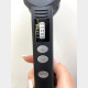 Тройная плойка Moserpronono DT-8081