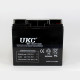 Аккумулятор BATTERY 12V 18A UKC Аккумулятор BATTERY 12V 18A UKC