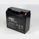 Аккумулятор BATTERY 12V 18A UKC Аккумулятор BATTERY 12V 18A UKC