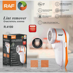 Rooathing Machine Roats R 4100 USB
