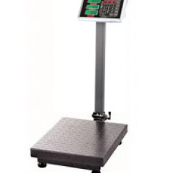 Весы ACS OPERA OP-350 (55x60cм) 350кг (Только Ящик!) (2шт)