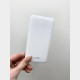 Power Bank 10000 mAh ASONIC AS-P10