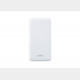 Power Bank 10000 mAh ASONIC AS-P10