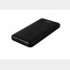 Power Bank 10000 mAh ASONIC AS-P10