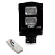 Вуличний ліхтар на стовп solar street light 2VPP With Remote Вуличний ліхтар на стовп solar street light 2VPP With Remote
