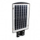 Вуличний ліхтар на стовп solar street light 2VPP With Remote Вуличний ліхтар на стовп solar street light 2VPP With Remote
