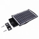 Вуличний ліхтар на стовп solar street light 2VPP With Remote Вуличний ліхтар на стовп solar street light 2VPP With Remote