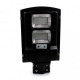 Вуличний ліхтар на стовп solar street light 2VPP With Remote Вуличний ліхтар на стовп solar street light 2VPP With Remote