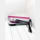 Выпрямитель для волос 3в1 Hair Straightener 3in1 (40)
