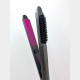 Выпрямитель для волос 3в1 Hair Straightener 3in1 (40)