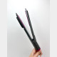 Выпрямитель для волос 3в1 Hair Straightener 3in1 (40)
