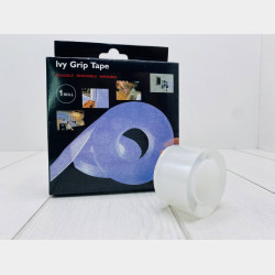 Крепежная лента IVY GRIP TAPE 1м (200)