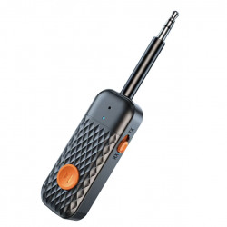 Bluetooth адаптер BT970