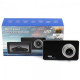 DVR Z30 HD1080 5